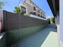 Jin Ding Garden (D16), Semi-Detached #476659891